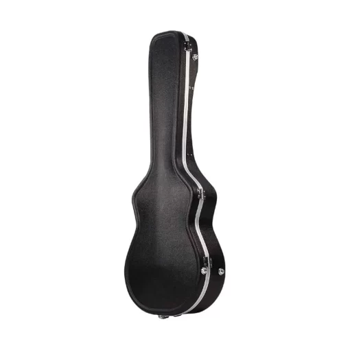 Case de Guitarra Electrica Stagg ABS-LP2