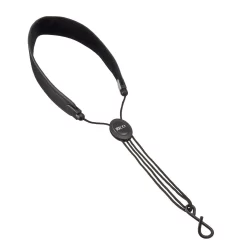 Colgador para Saxo Alto Rico SJA12