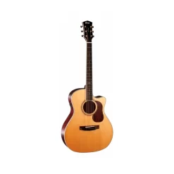 Guitarra Acustica Cort GOLD-A6