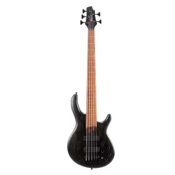 Bajo electrico de 5 cuerdas Cort B5 ELEMENT OPTB