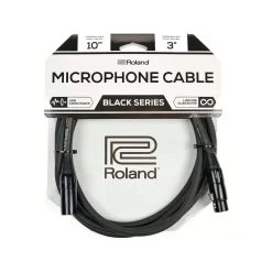 Cable Plug Roland RMC-B10
