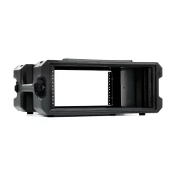 Estuche para Rack Gator G-PRO-4U-19