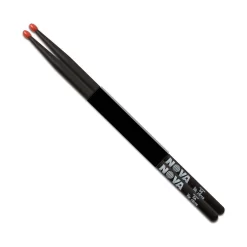 Baquetas  Nova  N5ANB