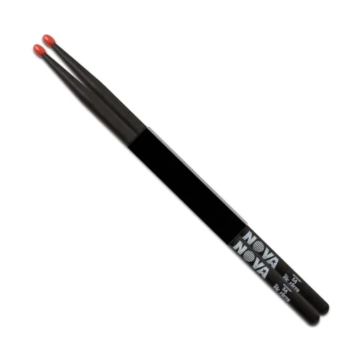 Baquetas Vic Firth N5ANB