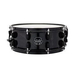 Tarola Mapex MPNMP4550BMB SD 14X5.5