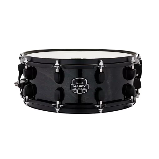 Tarola Mapex MPNMP4550BMB SD 14X5.5