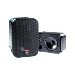 Parlante Ambiental JBL CONTROL 1 PRO