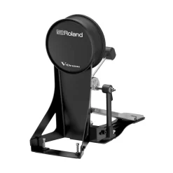 Pad para bombo Roland  KD-10