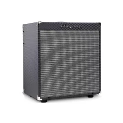 Amplificador Ampeg RB-112