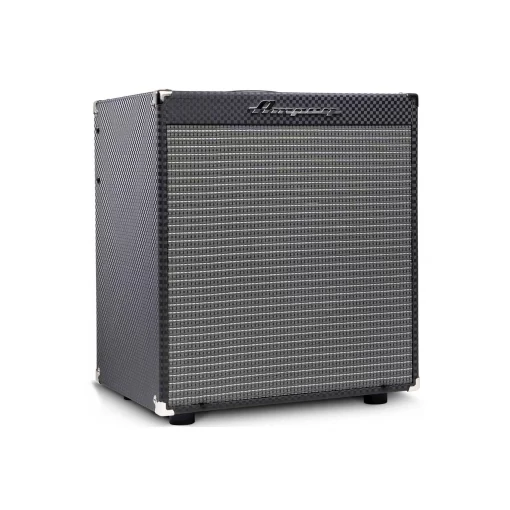 Amplificador Ampeg RB-112