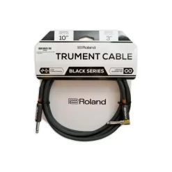 Cable Plug Roland RIC-B10A