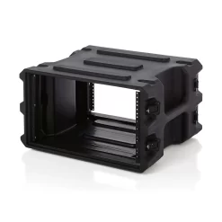 Estuche para Rack Gator  G-PRO-6U-19