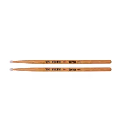 Baquetas Vic Firth P5BTN4PK