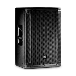 Parlante Activo  JBL SRX815P