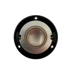 Diafragn for driver FBT 39540