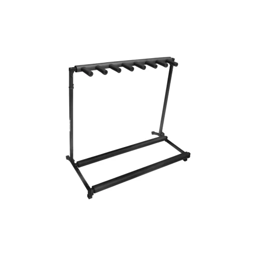 Pedestal para Exhibicion Soundking DG036-7