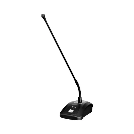 Microfono Cuello de Ganso  AKG CGN521 STS