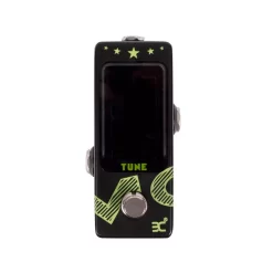 Efecto para Guitarra Eno PT-22 MC