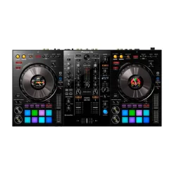 Controlador de DJ Pioneer  DDJ-800