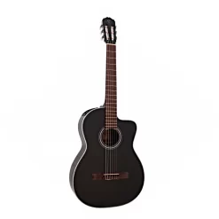 Guitarra Electroacustica Takamine GC2CE BK