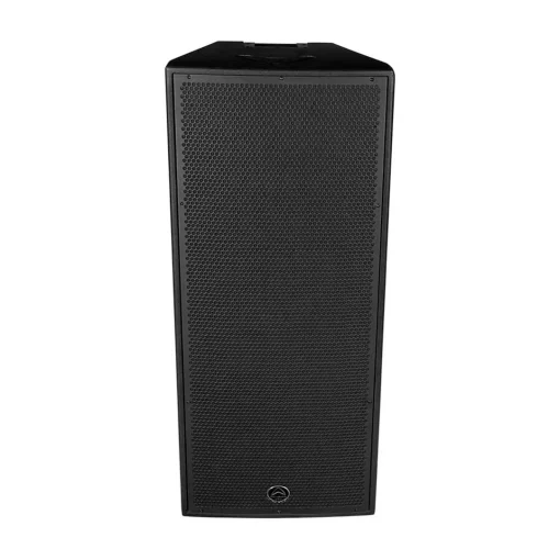 Parlante Pasivo 3 vias  Wharfedale IMPACT-X215