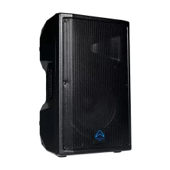 Parlante de 12'' Wharfedale TOURUS AX12-MT BK