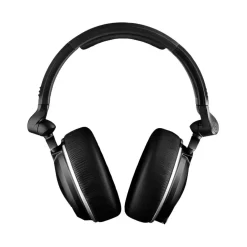 Audifono de Estudio AKG K182