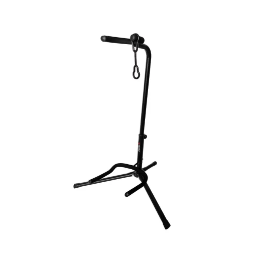 Pedestal para Guitarra Acustica Proel FC705