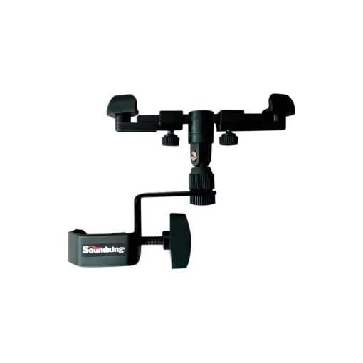 Pedestal para Celulares Proel SIP108A