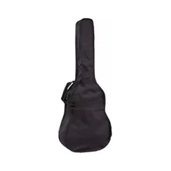Funda de Guitarra Acustica  A-4-P
