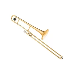 Trombon de Vara Olso Milan CX-W097