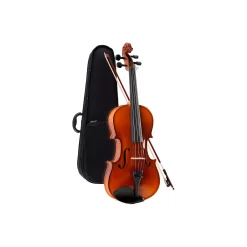 Violin de  3/4 Casares NBV01 3/4