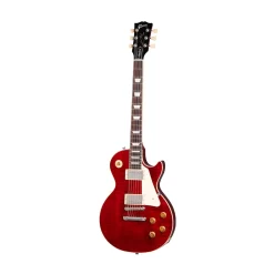 Guitarra Electrica Les Paul Gibson LPS500SCNH1