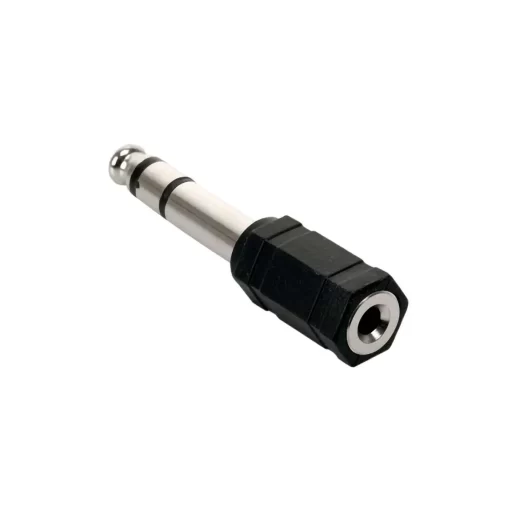 Adaptador Jack Linux  5.5014B