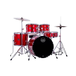 Bateria Acustica Mapex CM5294FTCIR-SC RD