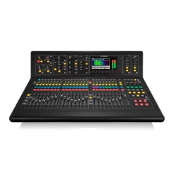 Mezcladora Digital Midas M32 LIVE