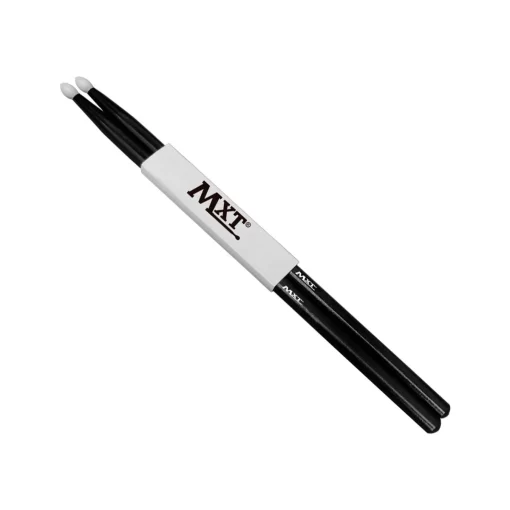 Baquetas MXT 5BN