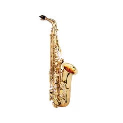 Saxo Alto  Jupiter JAS510Q