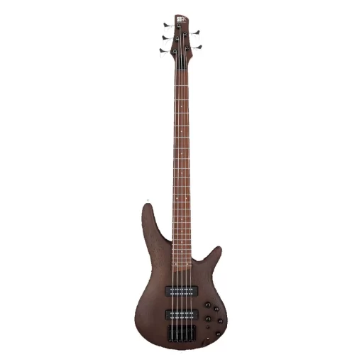 Bajo Electrico Ibanez  SR305EB WNF