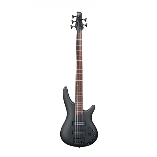 Bajo electrico 5 Cuerdas  Ibanez SR305EB WNF