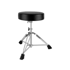 Trono de Bateria Tama HT130-BK