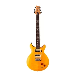 Guitarra Electrica PRS SE SANTANA SY