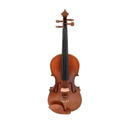 Violin 4/4 Sevilla 1900