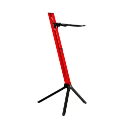 Atril de Teclado Stay 1100/02 SL-RE