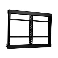 Erraje Wharfedale WLA-28 HERRAJE LINE ARRAY