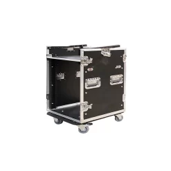Rack para equipos  LN LN-ME10U