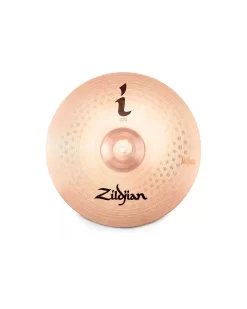 Par de Platillos Zidjian ILH16C