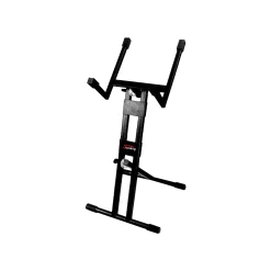 Pedestal para Amplificador de Guitarra  Proel DG023