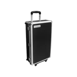 Case Rock Drive Joyo RD-1