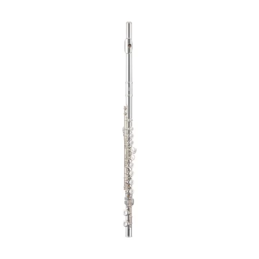 Flauta Traversa Jupiter JFL700A